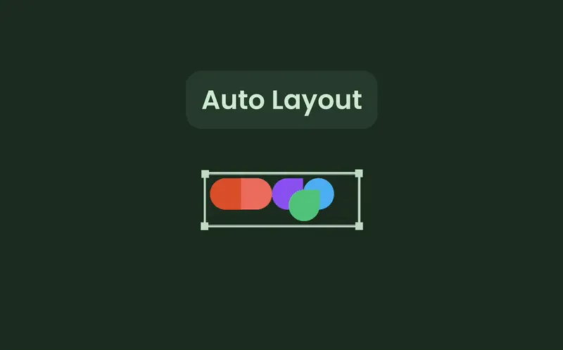What’s New in Figma’s Auto Layout